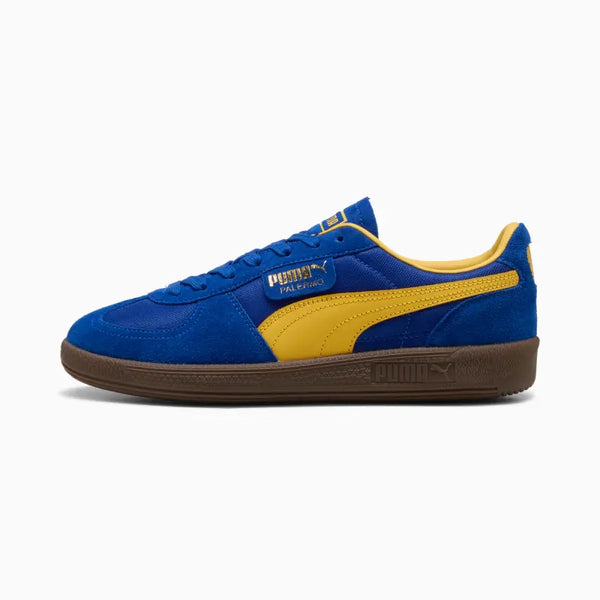 PUMA Women LOW BOOT | 40136402